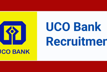 UCO Bank Recruitment 2024: Applications Open for 544 Apprentice Positions with 15,000 Rupee Stipend