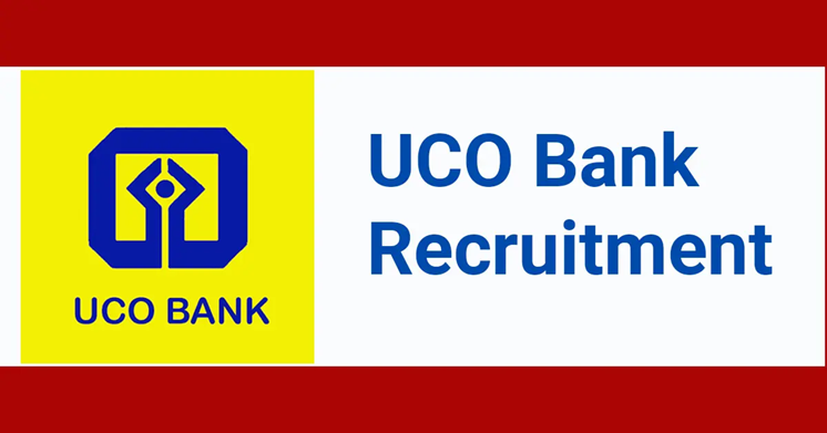 UCO Bank Recruitment 2024: Applications Open for 544 Apprentice Positions with 15,000 Rupee Stipend