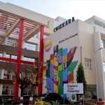 Chitkara University Partners with EY India to Launch India's First Online MBA in Data Science and AI