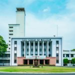 IIT Kharagpur, AEEE Partner to Revolutionize Sustainable Transportation Solutions in India
