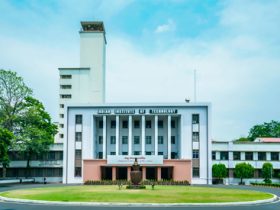 IIT Kharagpur, AEEE Partner to Revolutionize Sustainable Transportation Solutions in India