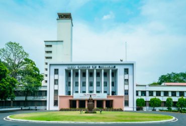 IIT Kharagpur, AEEE Partner to Revolutionize Sustainable Transportation Solutions in India