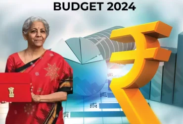 PM Modi Calls for Simplified Budget to Enhance Public Understanding and Transparency