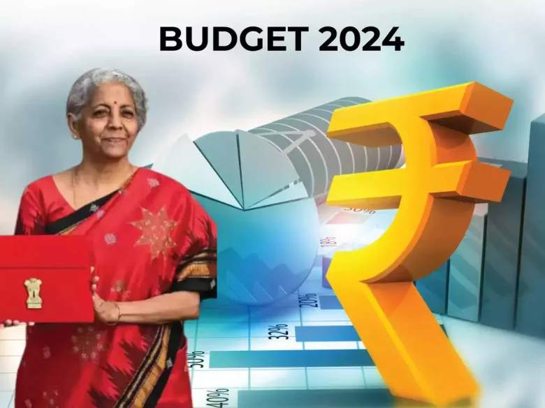 PM Modi Calls for Simplified Budget to Enhance Public Understanding and Transparency