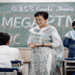 Delhi Mega PTM: Education Minister Atishi Boosts Parent Teacher Collaboration in Government and MCD Schools