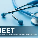 UP NEET MDS 2024: Second Round Counselling Schedule, Fees Announced for State Quota Seats