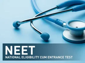 UP NEET MDS 2024: Second Round Counselling Schedule, Fees Announced for State Quota Seats