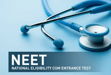 UP NEET MDS 2024: Second Round Counselling Schedule, Fees Announced for State Quota Seats