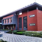 IIM Sambalpur MBA Program Launches in Delhi: Innovative Cohort for Working Professionals Focuses on Data Science, Product Management