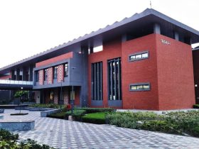 IIM Sambalpur MBA Program Launches in Delhi: Innovative Cohort for Working Professionals Focuses on Data Science, Product Management