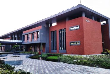 IIM Sambalpur MBA Program Launches in Delhi: Innovative Cohort for Working Professionals Focuses on Data Science, Product Management