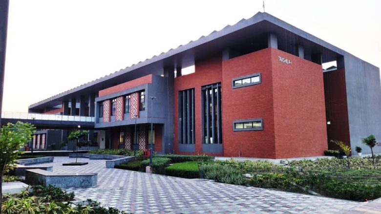 IIM Sambalpur MBA Program Launches in Delhi: Innovative Cohort for Working Professionals Focuses on Data Science, Product Management