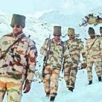 ITBP Recruitment 2024: Apply Now for 29 Exciting SI, ASI, and Head Constable Posts @itbpolice.nic.in by July 28
