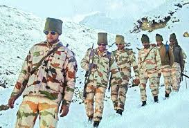 ITBP Recruitment 2024: Apply Now for 29 Exciting SI, ASI, and Head Constable Posts @itbpolice.nic.in by July 28