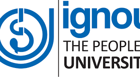 IGNOU ODL Admission 2024 Extended: Register for PGDSSOL, PGDDCOL, PGDIDMOL, PGDEOHOL, and PGJMCOL @ignouadmission.samarth.edu.in by July 15