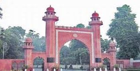 AMU Counselling 2024: Round 1 Registration Closes July 6, Seat Allotment Results Expected July 12-13