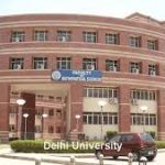 Delhi University Financial Probe Exonerates 12 Colleges, Confirms Affiliation and Approves New Projects