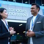 Standard Chartered Jobs: Apply for 50 CRU Specialist Positions in Chennai Today!