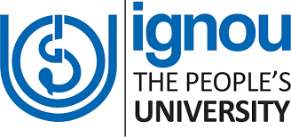 IGNOU ODL Admission 2024 Extended: Register for PGDSSOL, PGDDCOL, PGDIDMOL, PGDEOHOL, and PGJMCOL @ignouadmission.samarth.edu.in by July 15