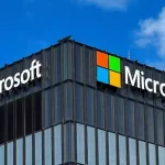 Microsoft Service Outage Disrupts Noida IT Sector, Halts Operations in Major Companies