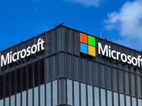 Microsoft Service Outage Disrupts Noida IT Sector, Halts Operations in Major Companies