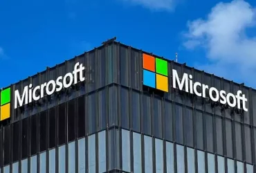 Microsoft Service Outage Disrupts Noida IT Sector, Halts Operations in Major Companies