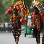 Kanwar Yatra in Noida: Extensive Security Measures and Traffic Advisory Issued