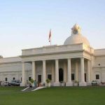 IIT Roorkee 24th Convocation Celebrates 2,513 Graduates with NASSCOM President Debjani Ghosh