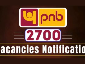 PNB Recruitment 2024: Apply Now for 2700 Apprentice Positions Before July 14 @pnbindia.in