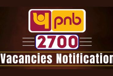 PNB Recruitment 2024: Apply Now for 2700 Apprentice Positions Before July 14 @pnbindia.in