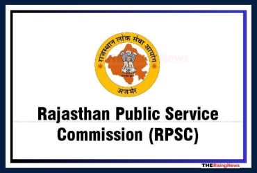 RPSC Programmer Exam 2024: Application Deadline Today – Apply Now for 352 Posts @rpsc.rajasthan.gov.in