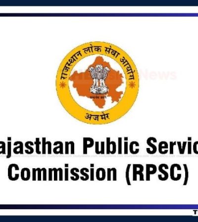RPSC Programmer Exam 2024: Application Deadline Today – Apply Now for 352 Posts @rpsc.rajasthan.gov.in