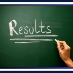 SAMS Odisha Result 2024: Check Round 2 Seat Allotment Results Now! @samsodisha.gov.in