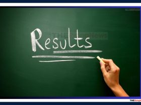 SAMS Odisha Result 2024: Check Round 2 Seat Allotment Results Now! @samsodisha.gov.in