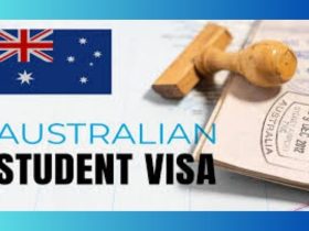 Australian Student Visa 2024: 125% Fee Hike Effective July 1, Impact on Indians [Latest Update]