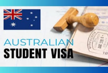 Australian Student Visa 2024: 125% Fee Hike Effective July 1, Impact on Indians [Latest Update]