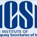 ICSI CSEET July 2024 Mock Test Activated Today: Check Date & Download Instructions for Upcoming Exam on July 6 @icsi.edu