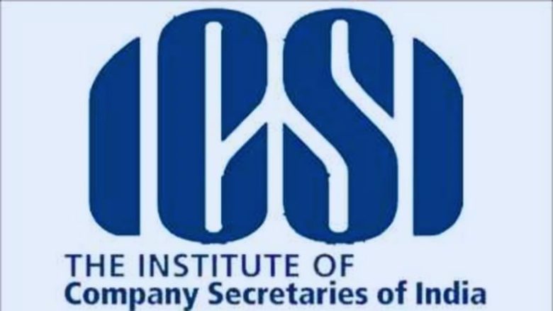 ICSI CSEET July 2024 Mock Test Activated Today: Check Date & Download Instructions for Upcoming Exam on July 6 @icsi.edu