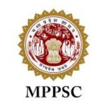 MPPSC Prelims Results 2024: 2775 Candidates Qualify for Mains Amid OBC Reservation Split @mppsc.mp.gov.in