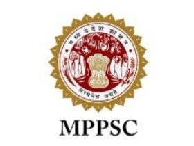 MPPSC Prelims Results 2024: 2775 Candidates Qualify for Mains Amid OBC Reservation Split @mppsc.mp.gov.in