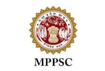 MPPSC Prelims Results 2024: 2775 Candidates Qualify for Mains Amid OBC Reservation Split @mppsc.mp.gov.in