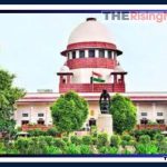 NEET UG 2024 SC Hearing: Jhajjar School Toppers Case Stuck Amid Paper Leak Allegations, Supreme Court Hearing Continues