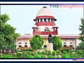 NEET UG 2024 SC Hearing: Jhajjar School Toppers Case Stuck Amid Paper Leak Allegations, Supreme Court Hearing Continues