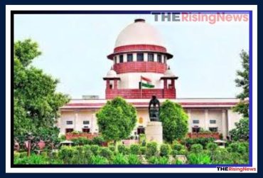 NEET UG 2024 SC Hearing: Jhajjar School Toppers Case Stuck Amid Paper Leak Allegations, Supreme Court Hearing Continues