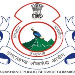 UKPSC Recruitment 2024: Apply for 525 Lecturer and 1 Assistant Research Officer Posts from July 23 to August 12