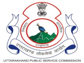 UKPSC Recruitment 2024: Apply for 525 Lecturer and 1 Assistant Research Officer Posts from July 23 to August 12