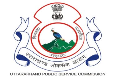 UKPSC Recruitment 2024: Apply for 525 Lecturer and 1 Assistant Research Officer Posts from July 23 to August 12