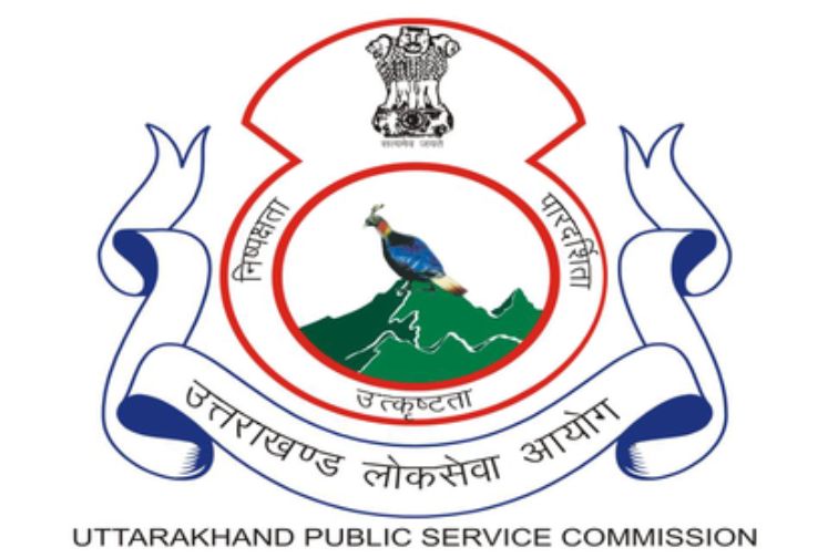 UKPSC Recruitment 2024: Apply for 525 Lecturer and 1 Assistant Research Officer Posts from July 23 to August 12