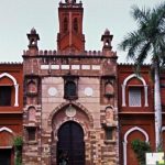 AMU PhD Admission 2024: Apply by August 11 for Various Fields Including Law, Life Sciences, Check Fees, Eligibility