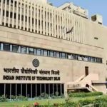 IIT Delhi Recruitment Drive: Professor and Associate Professor Across Multiple Departments, Deadline December 31, 2024